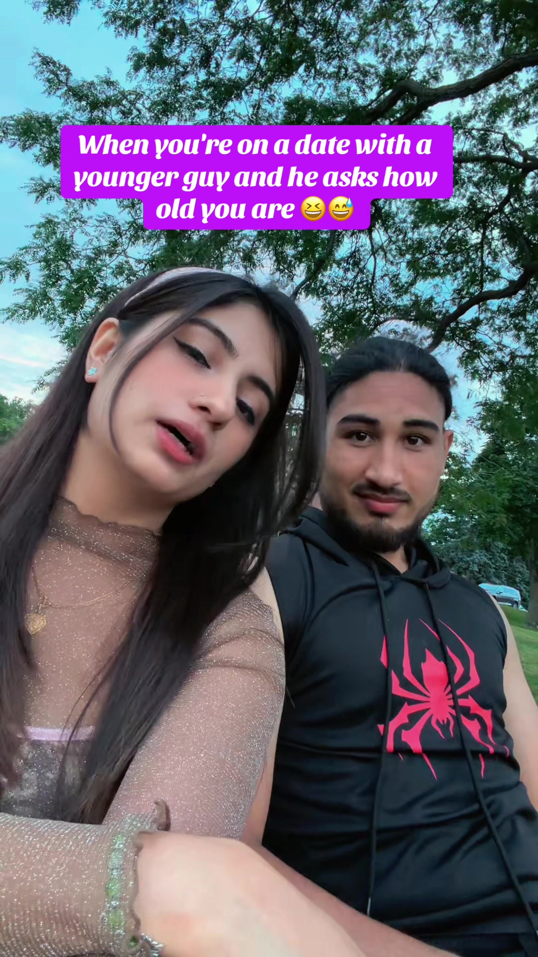 @Manish Thapa