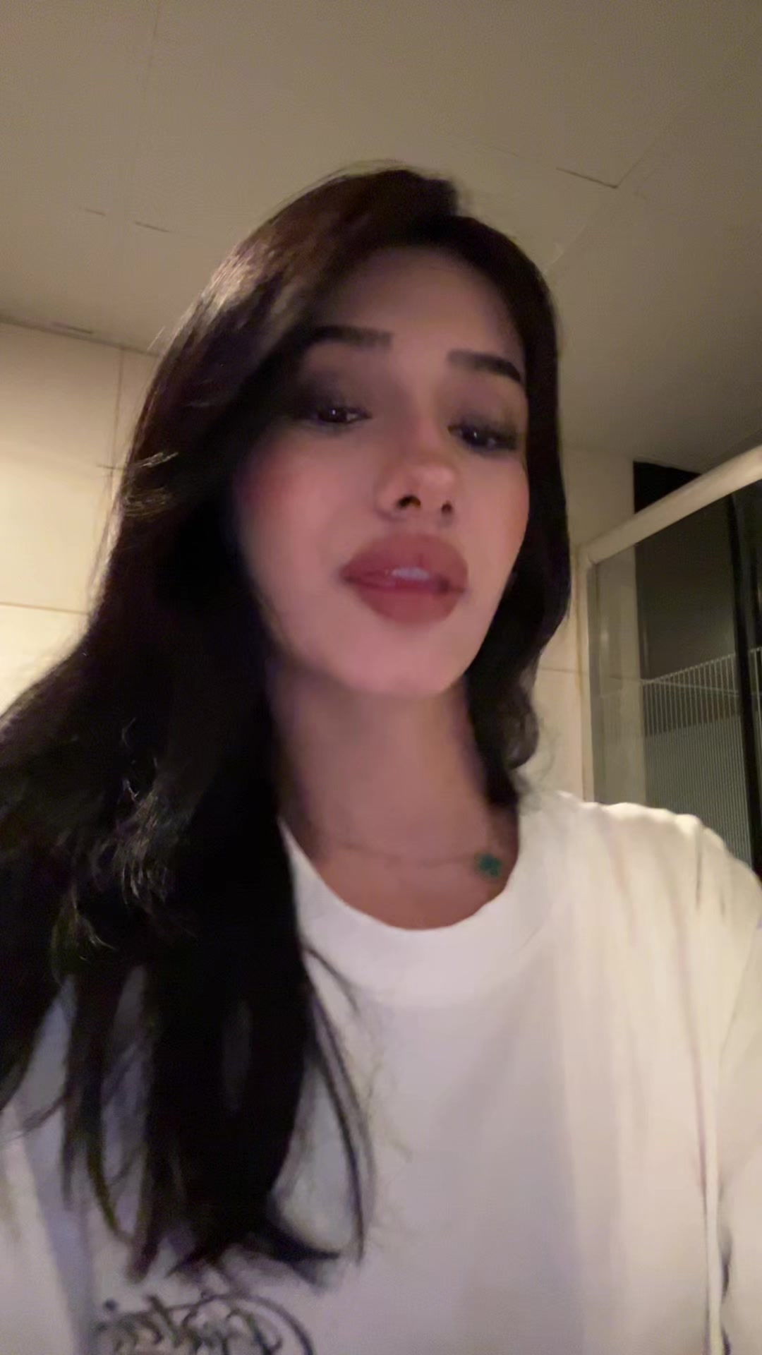 @Sinem Şahin
