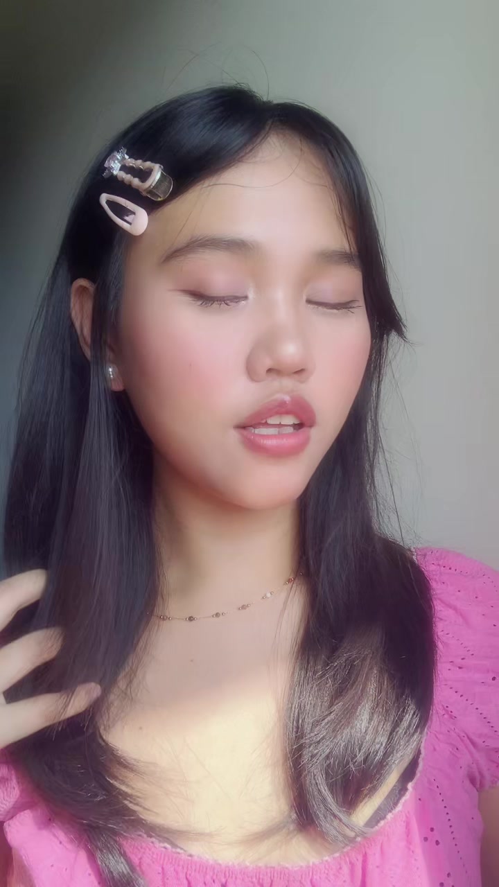 @SHYIE’s ꜰɪɴᴅ