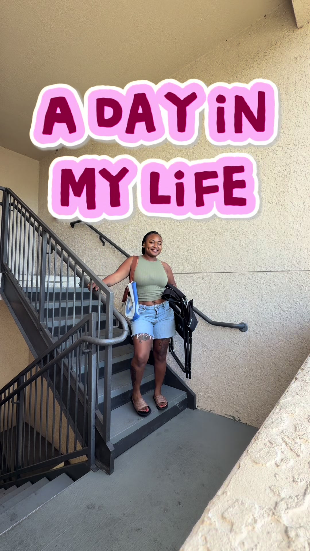 @Vonnie🖤