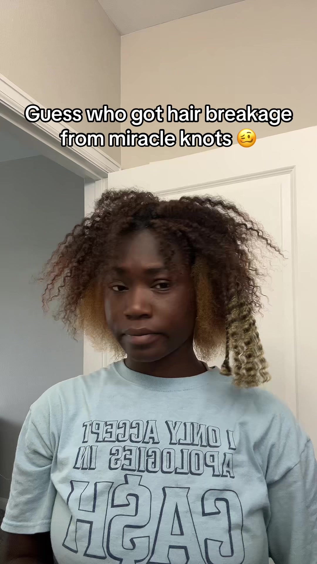 @YT:Justkeja