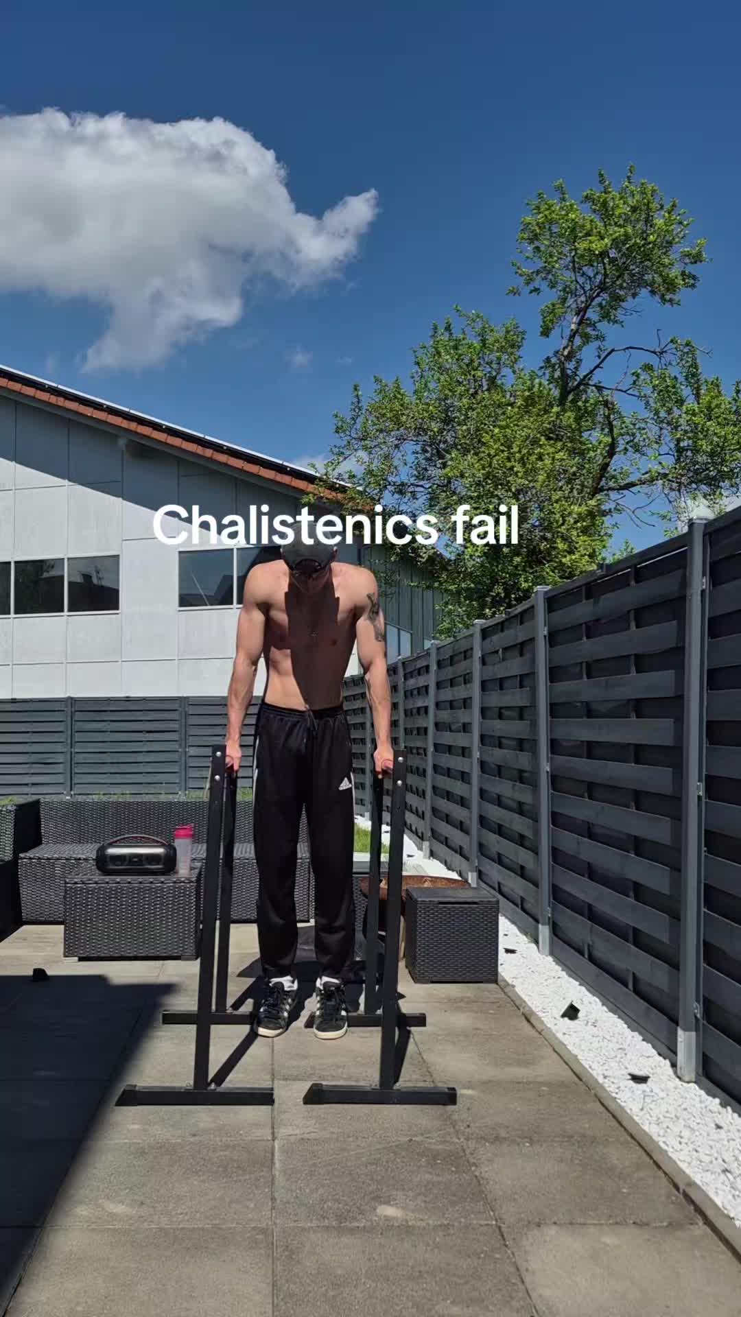 @Sportacus