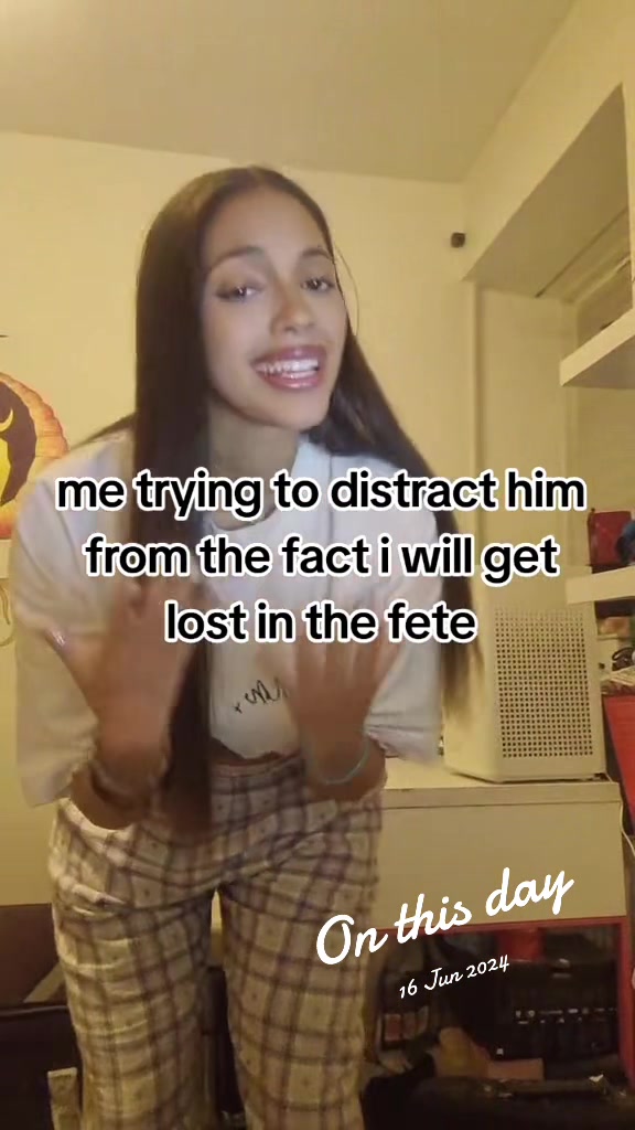 @keisha walters