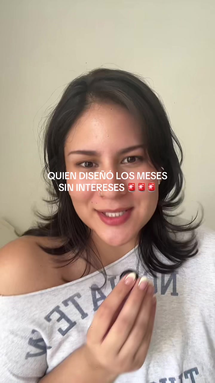 @dulceorozcoa ✨