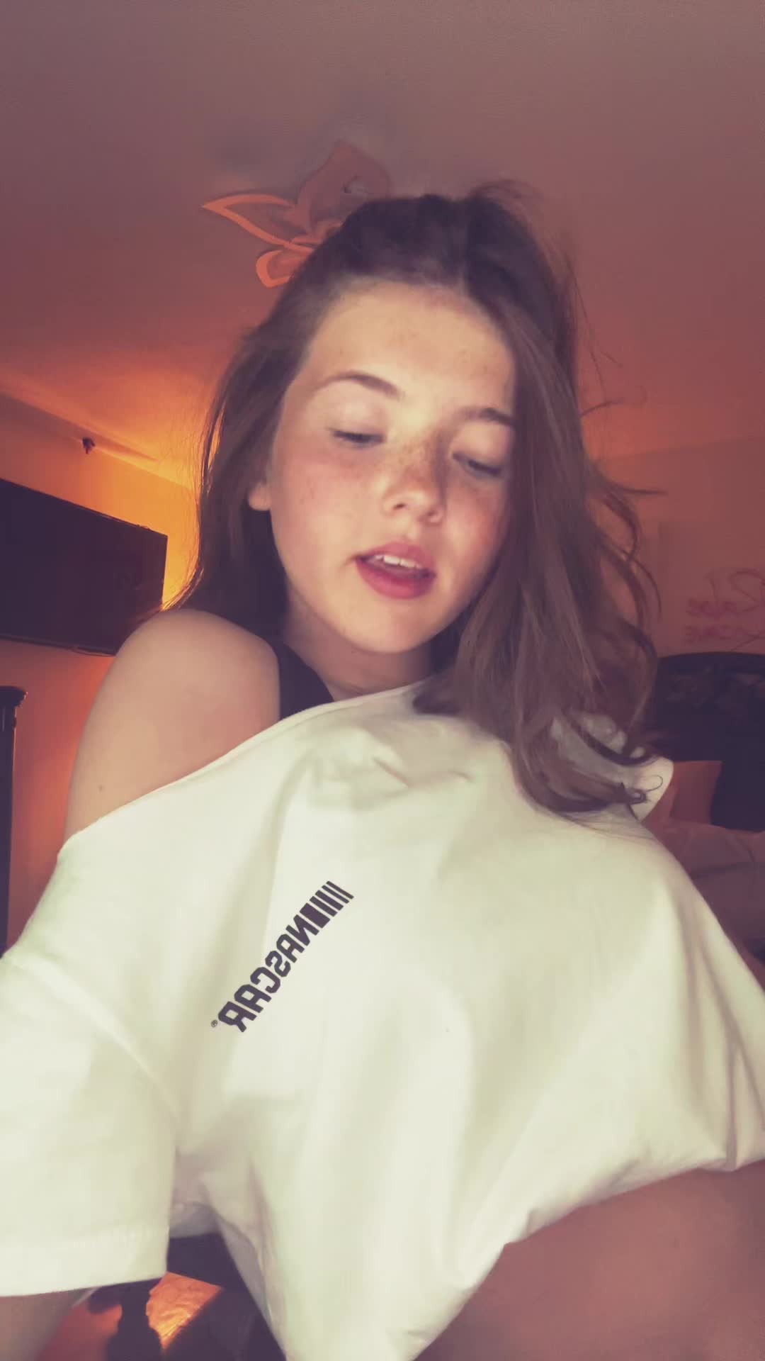 @Heidi