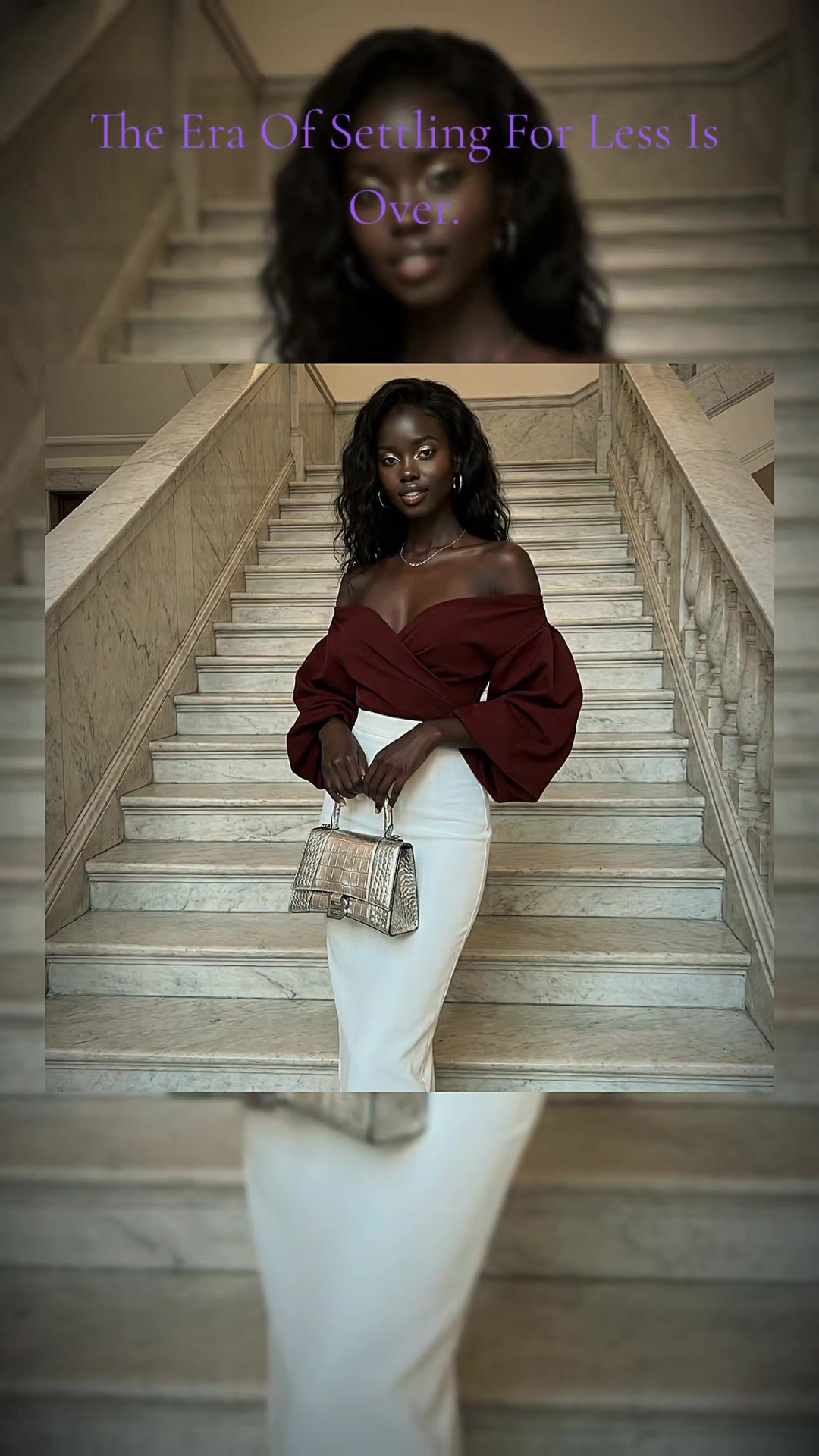 @AaliyahtheGoddess