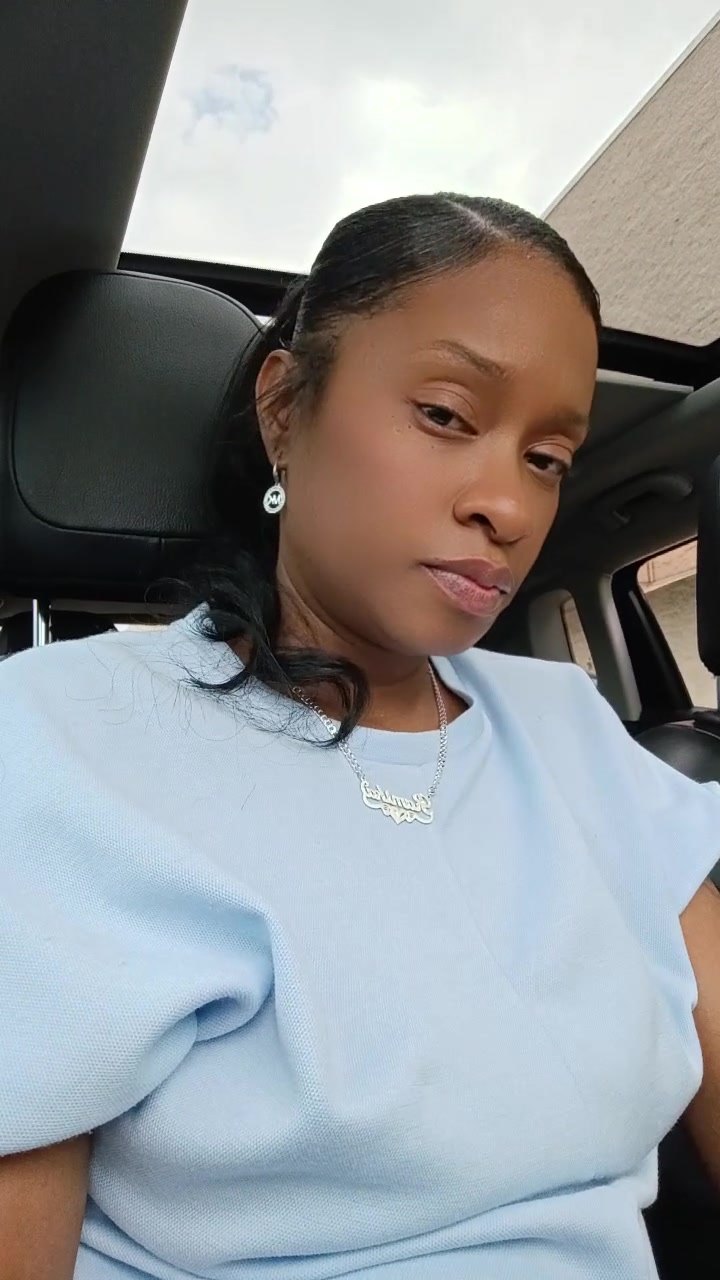 @SexxyLady45😘😘