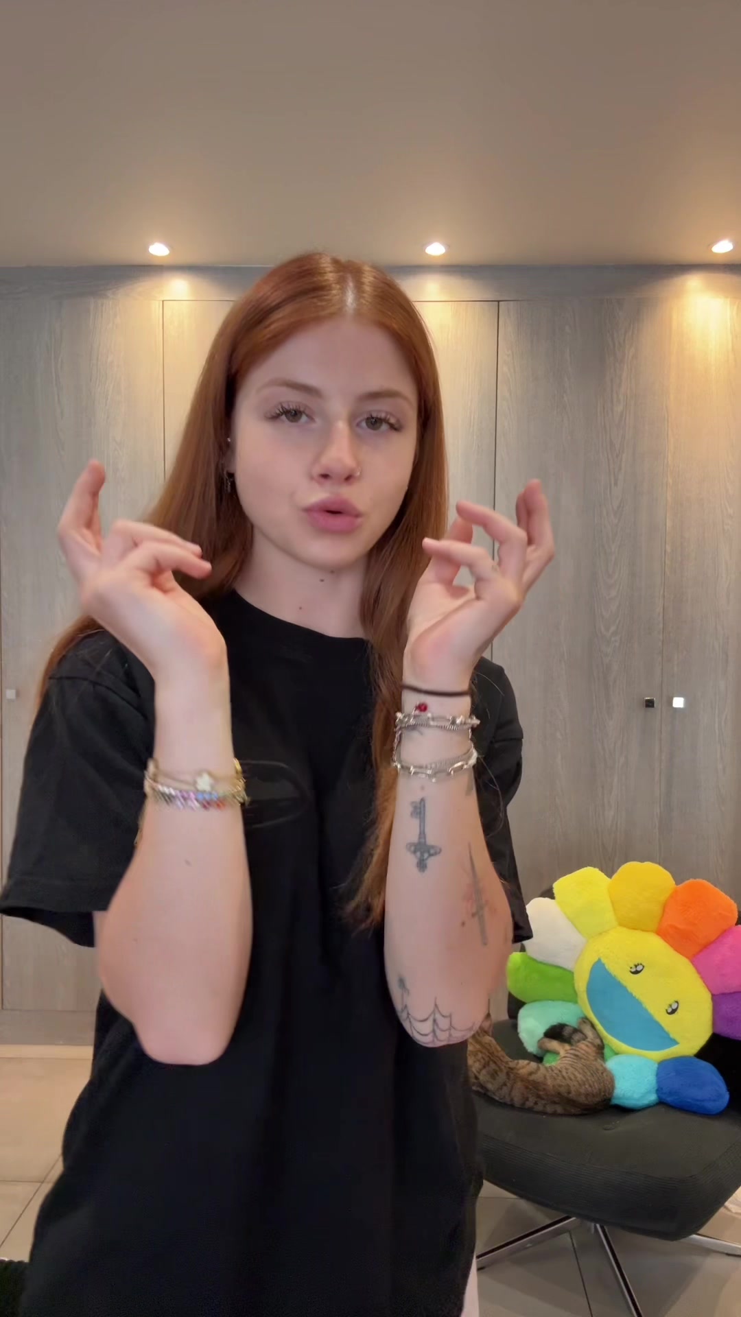 @ilona