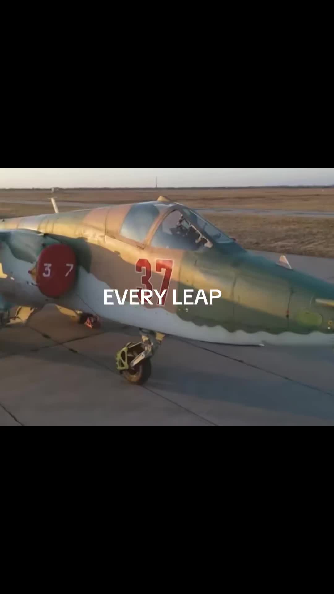 @proudpolishperson