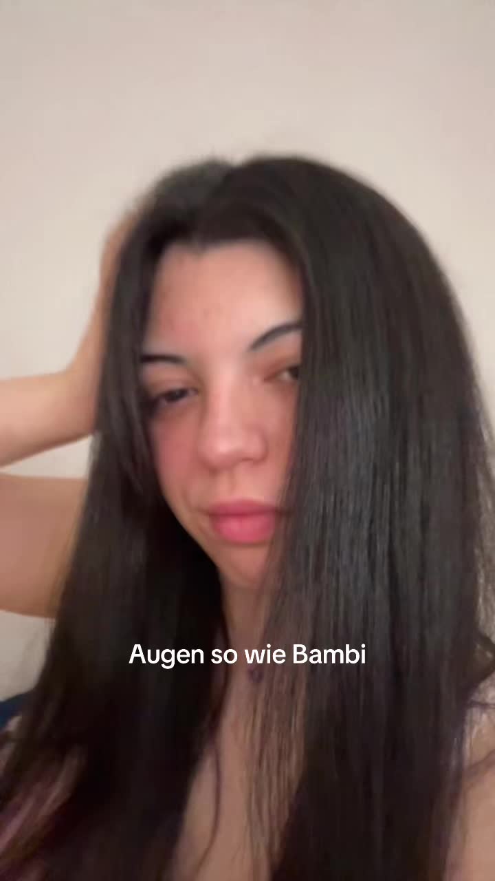 @ylenia