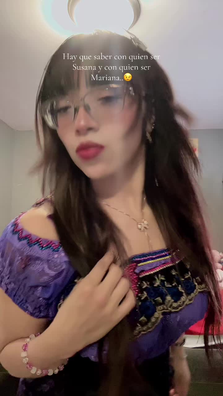 @Sofi RHLM👹🤍