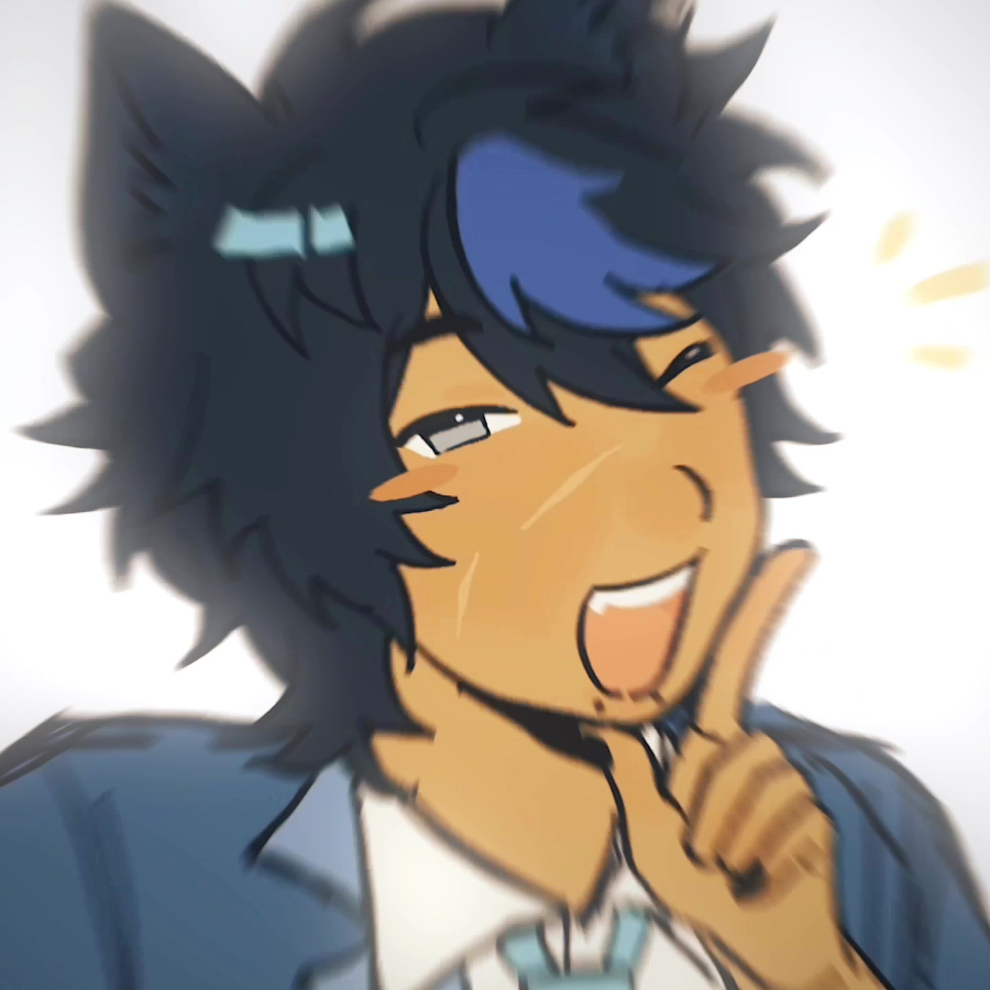 @🐾🚦 &middot;  athena ྀི