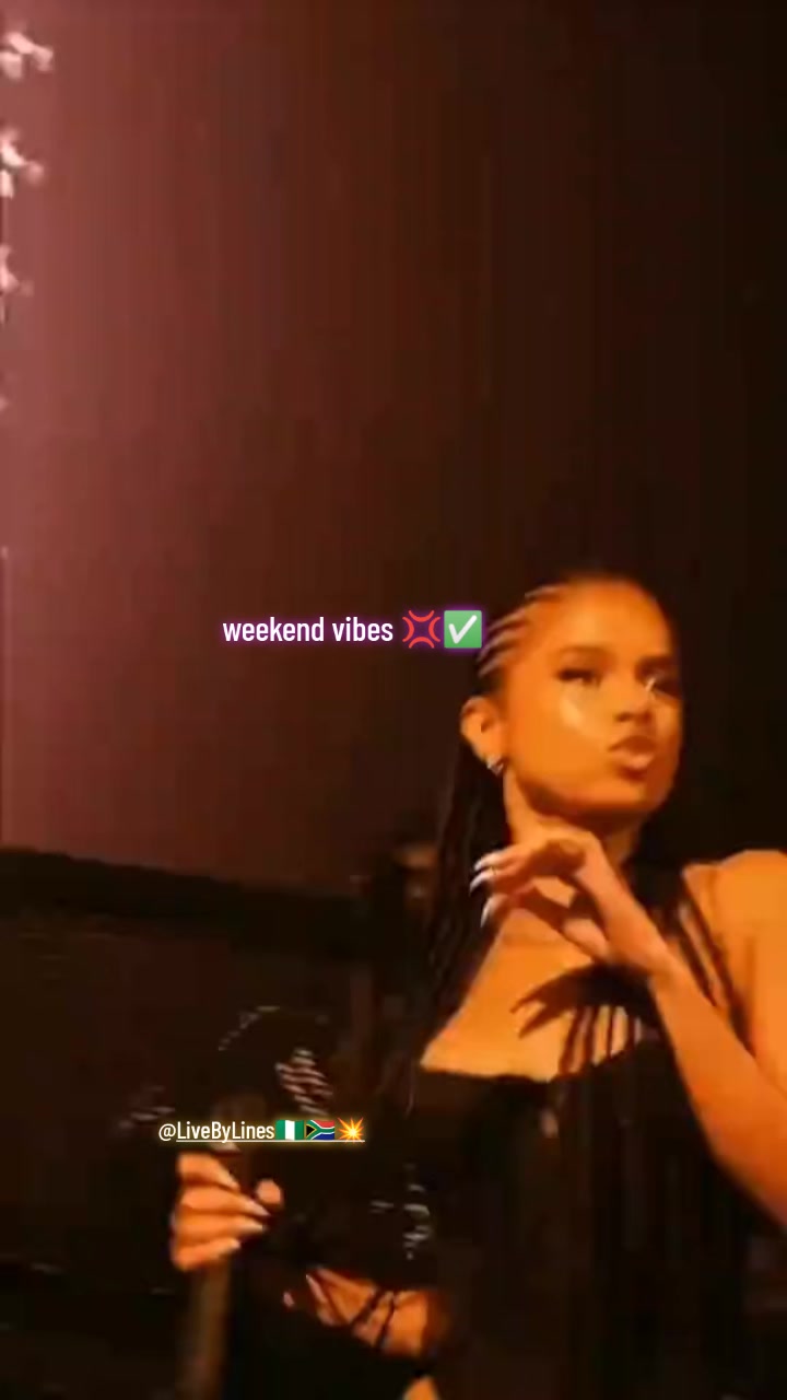 @LiveByLines🇳🇬🇿🇦💥