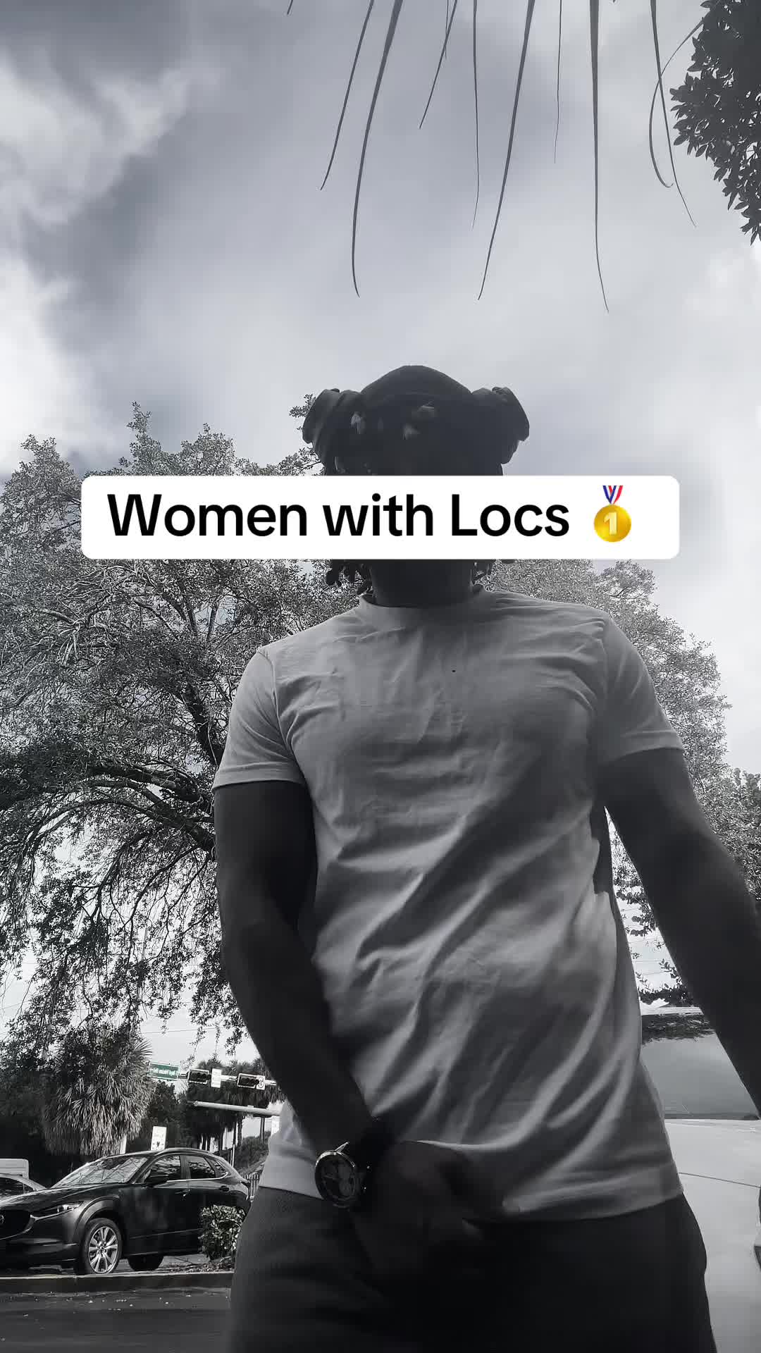 @FreeGod_Sonny☀️