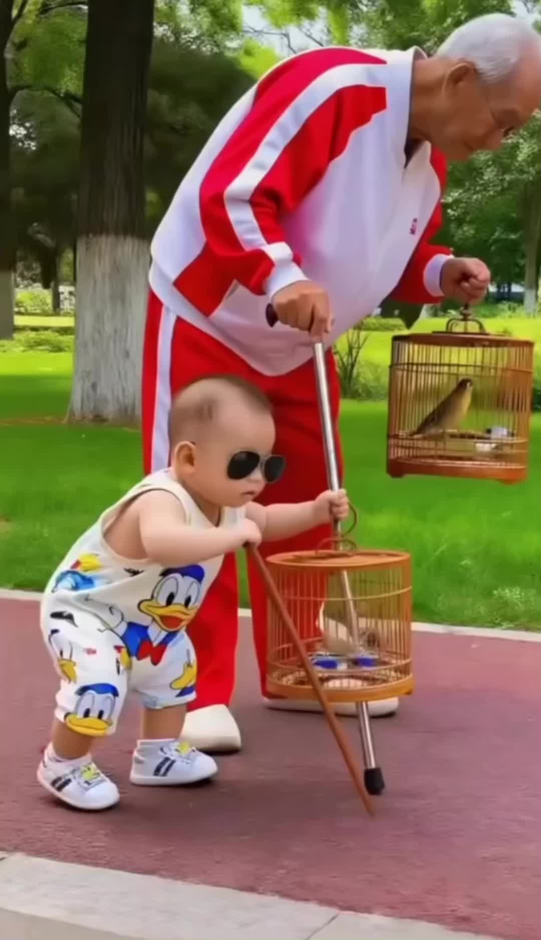@Alina