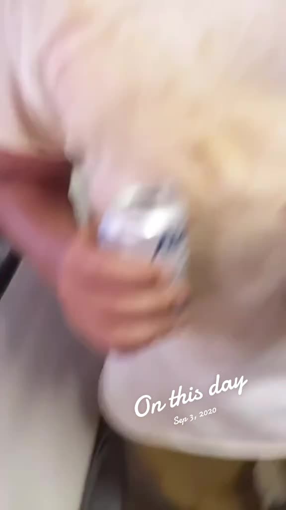 @Bitter Outlaw