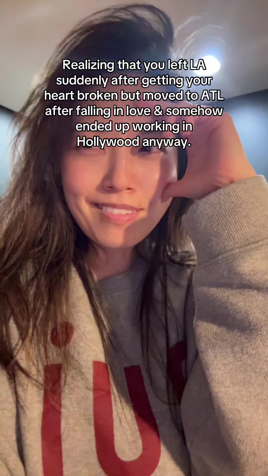 @Jennifer Chung