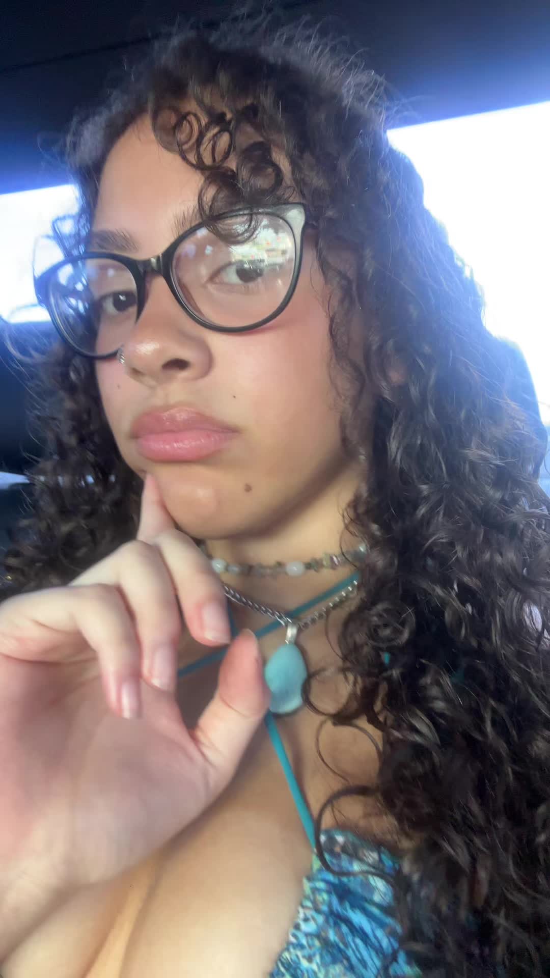 @silkenpuppetstringpoet