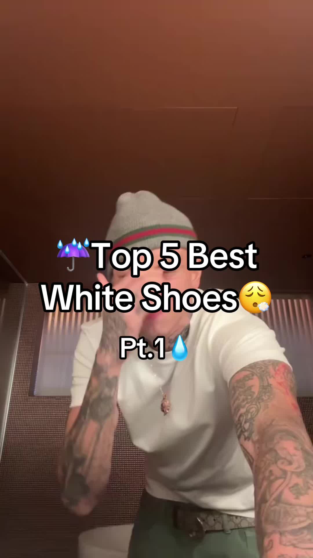 @drippykickz