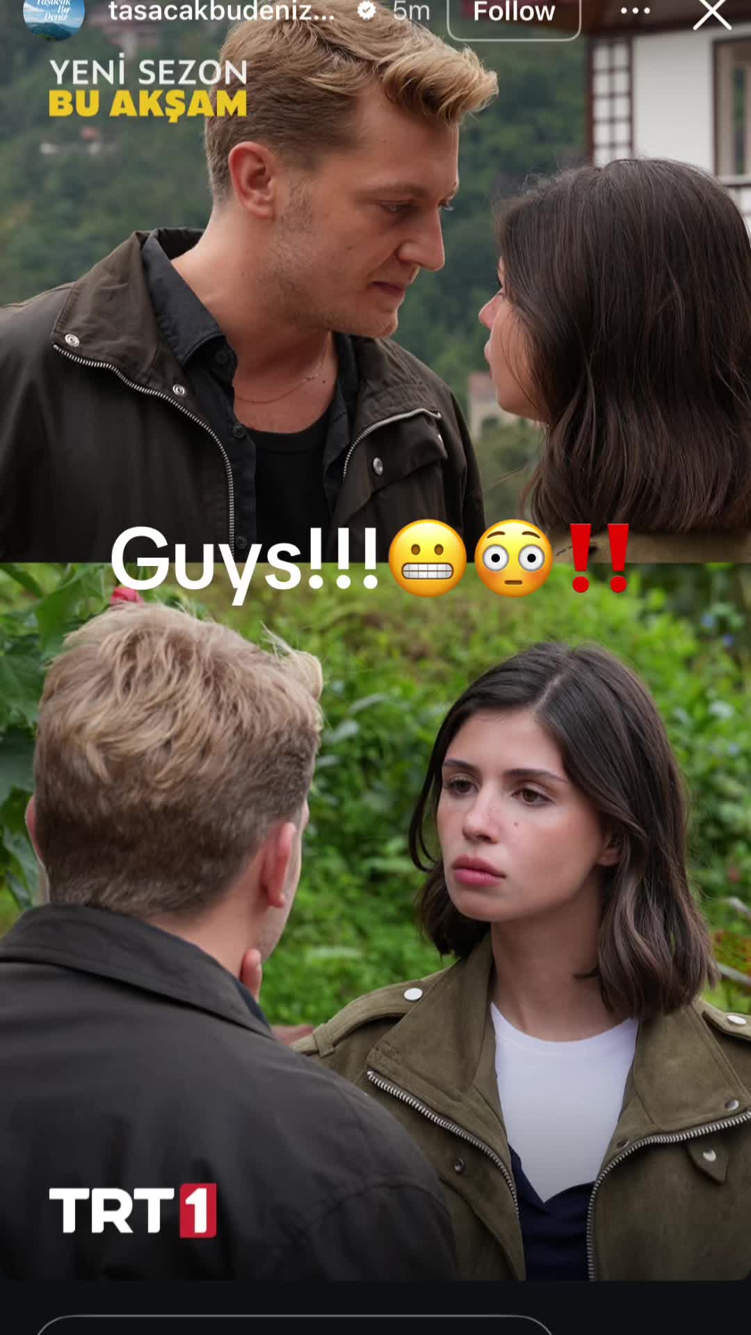 @danitalks