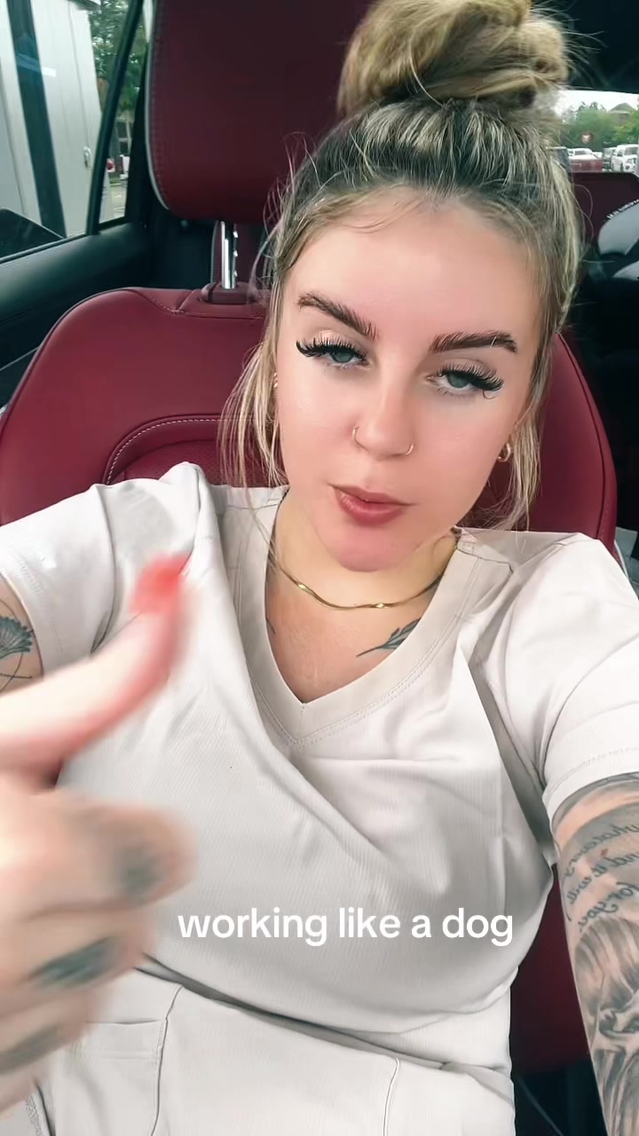 @kb