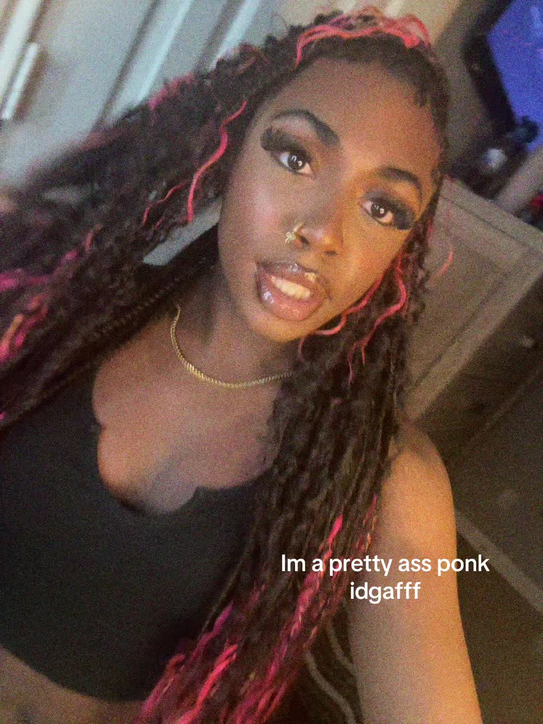 @Sativa