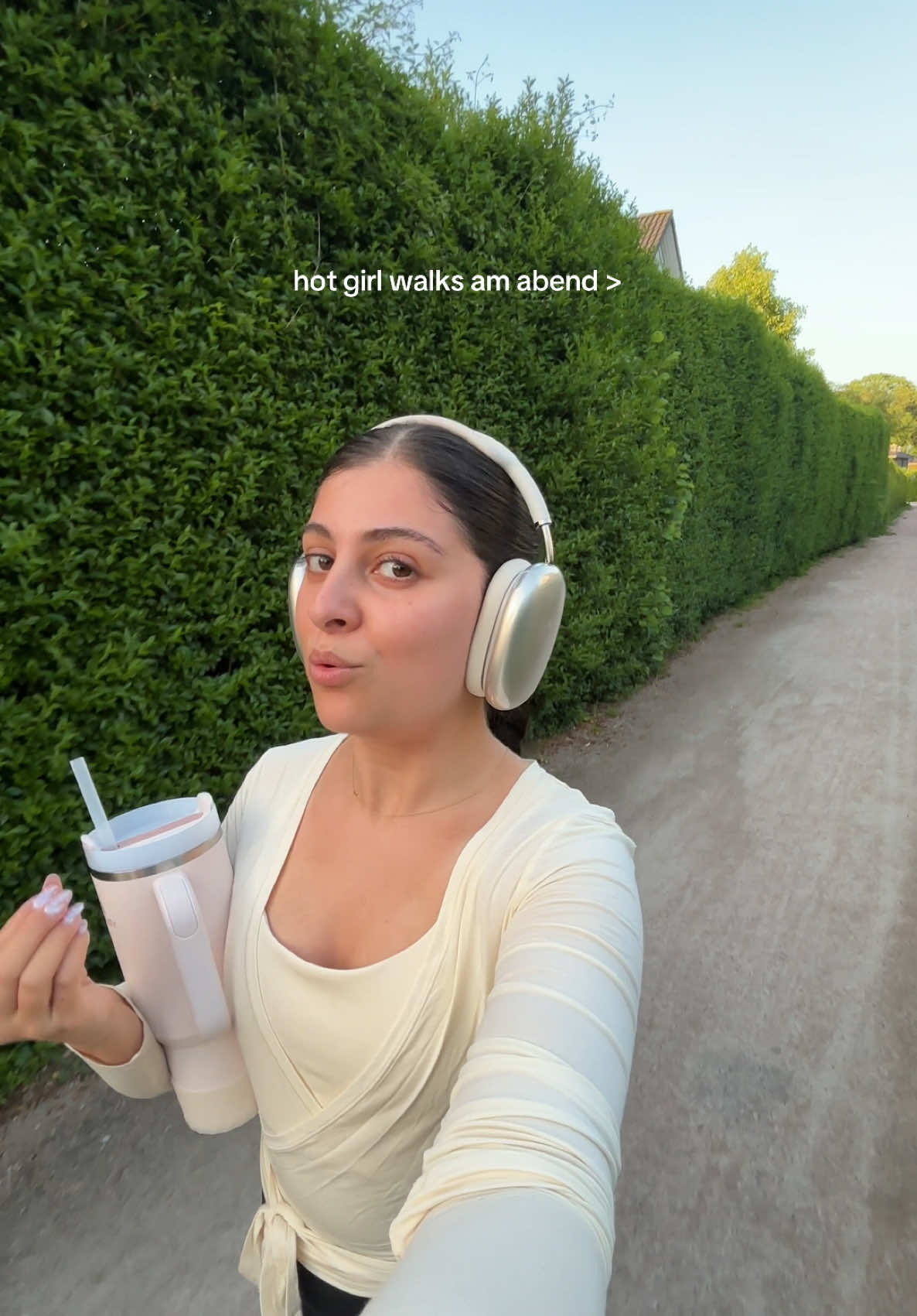 @Darja DD