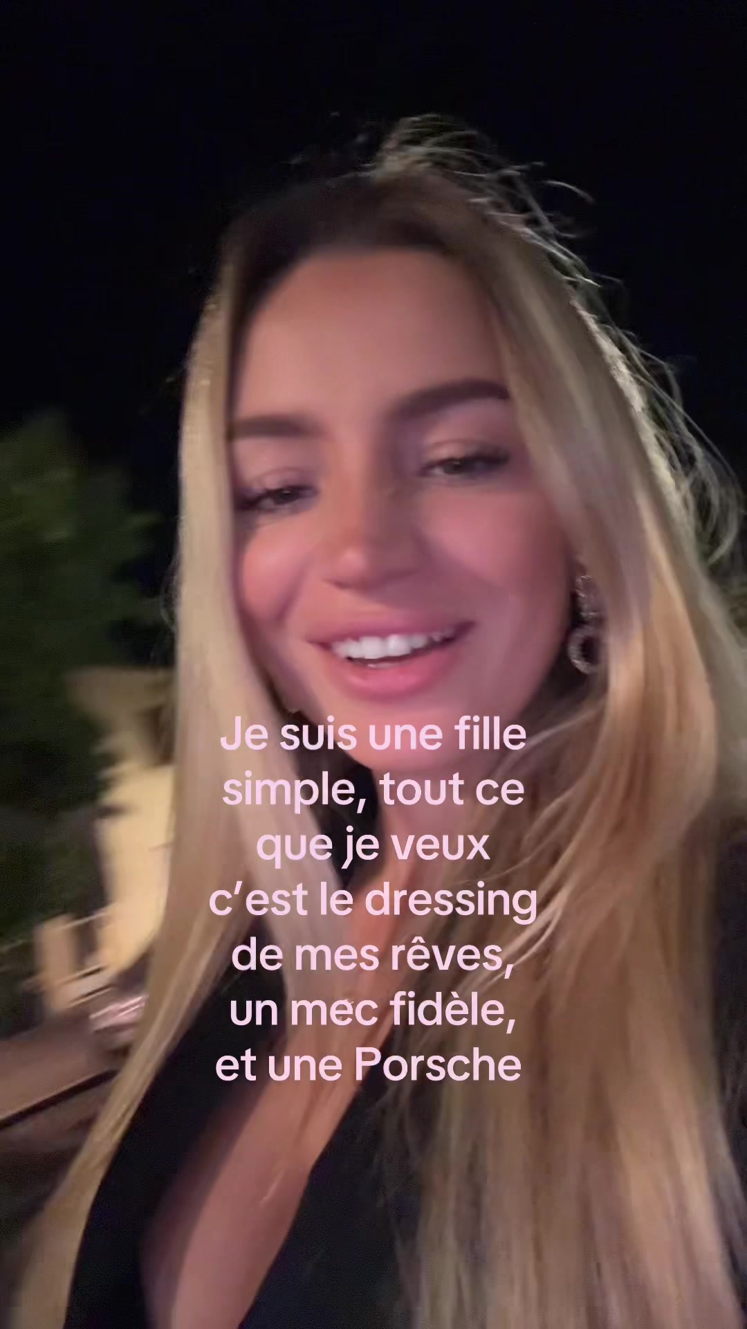 @lilouuguenaire