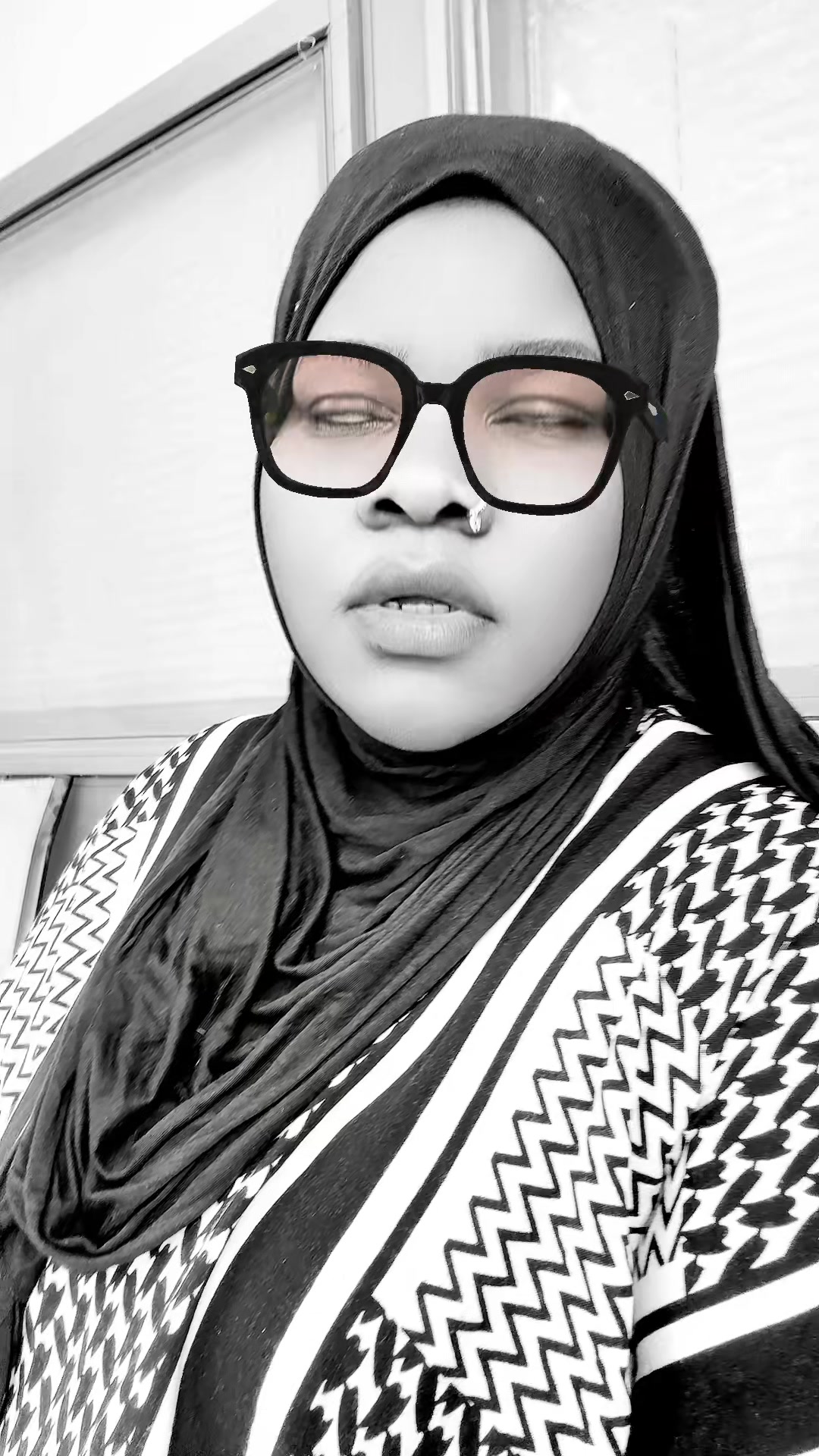@H💙1queen7