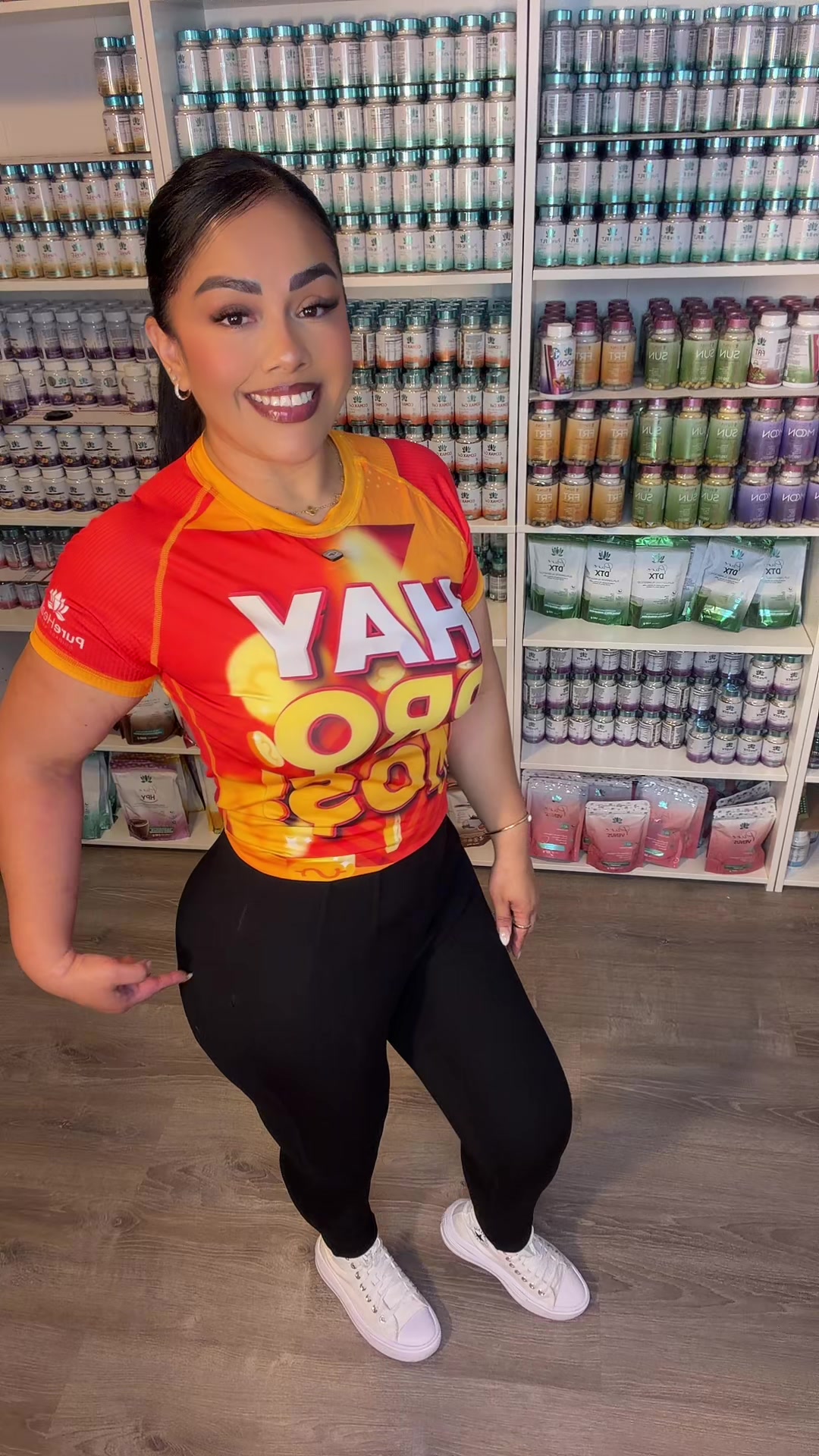 @CeliaUSA831