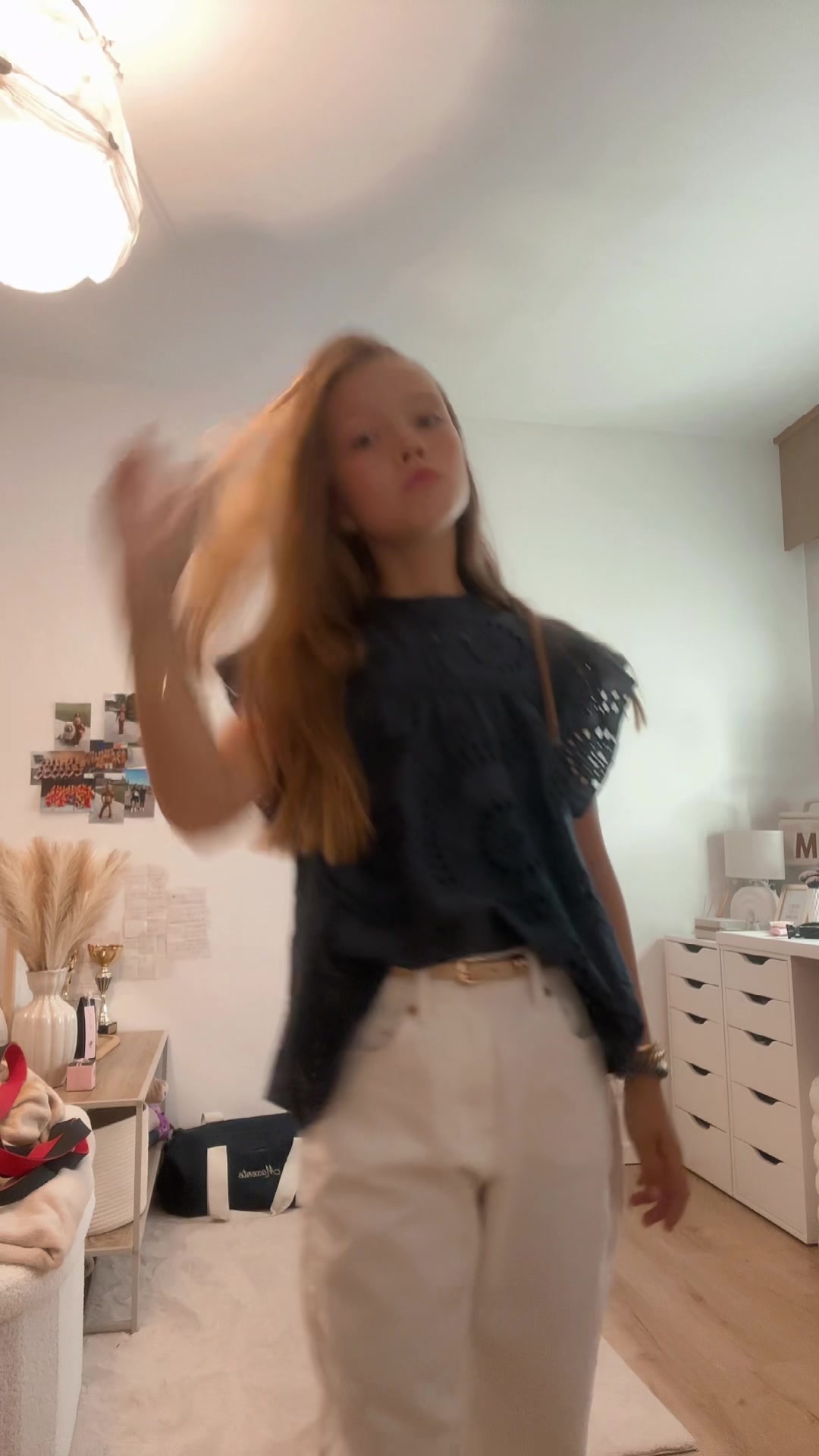 @𝐌𝐚𝐱𝐞𝐧𝐭𝐞 💫🧸🎞️