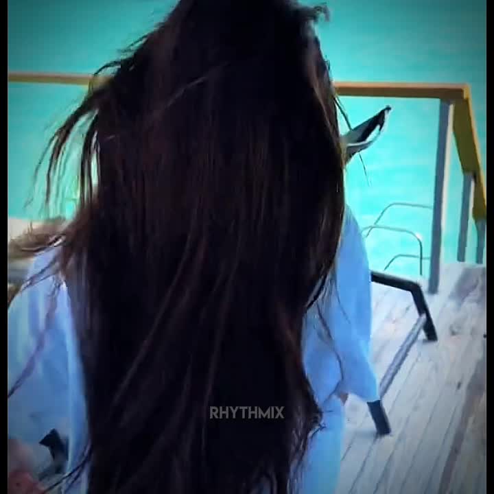 @Ритмиксᡣ𐭩