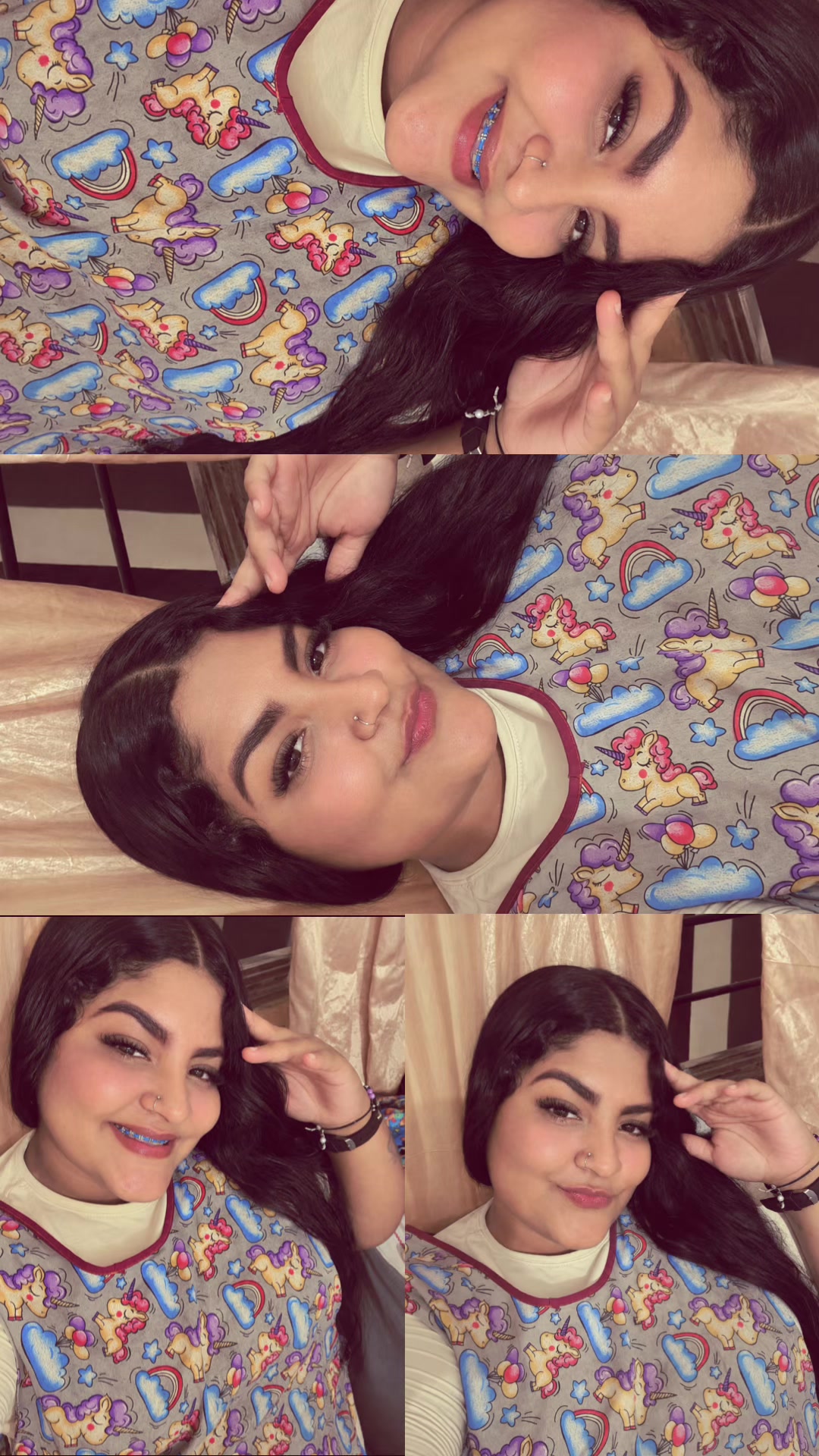@Estefany Vallenilla🐍