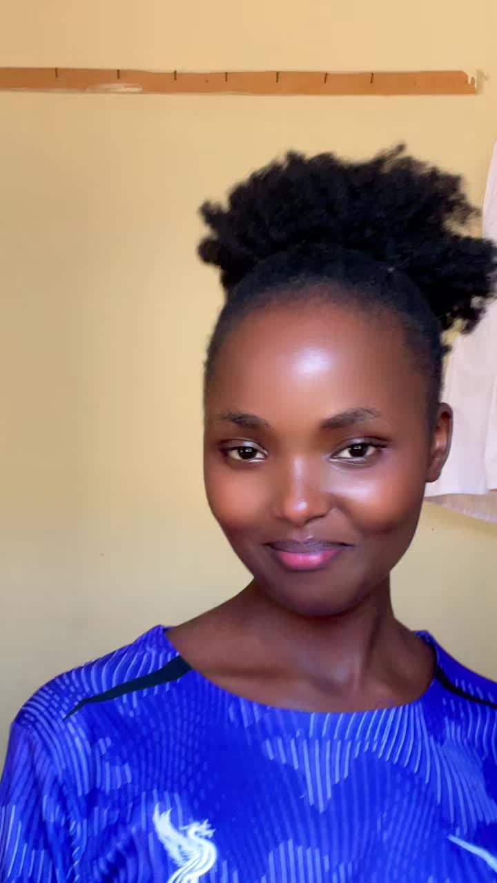 @🦋Ellah🇨🇩🇨🇩