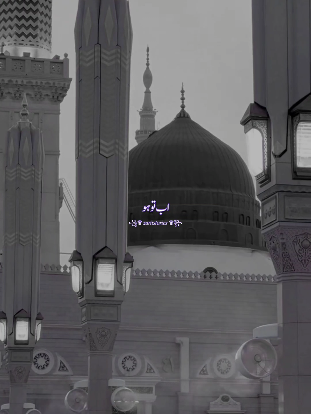 @꧁♛ 𝑧𝑎𝑟𝑖𝑖𝑠𝑡𝑜𝑟𝑖𝑒𝑠 ♛꧂