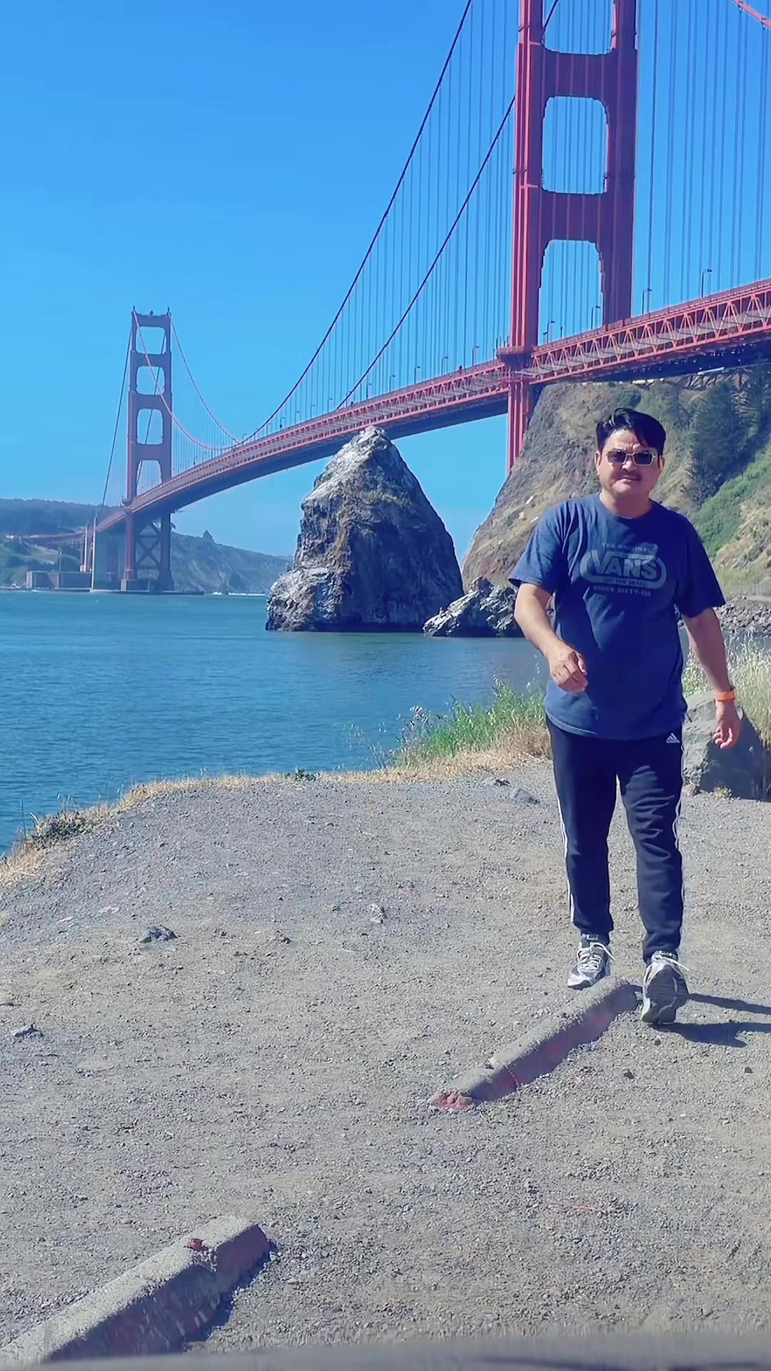 @Kamal Shrestha❤️🪷🇳🇵✈️🇺🇸