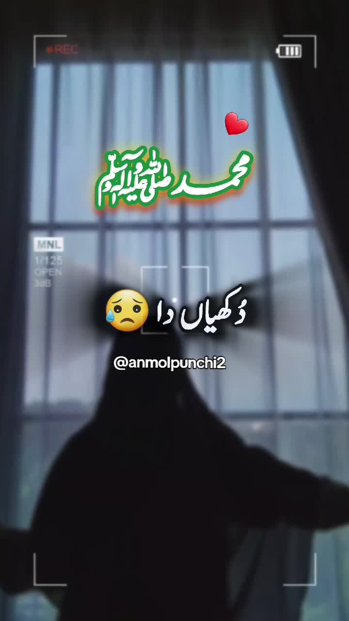 @anmolpunchi47