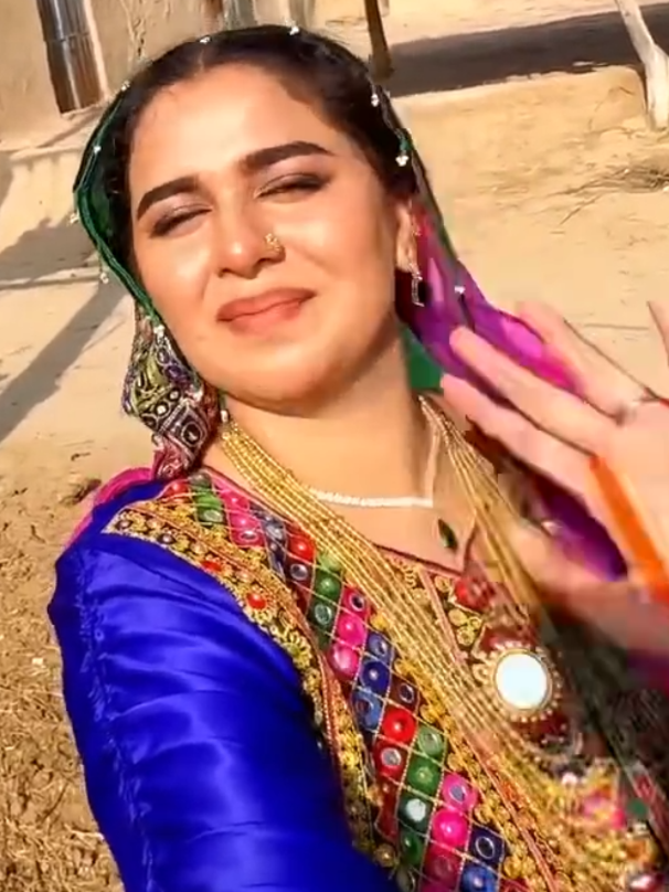 @Alizy sehar