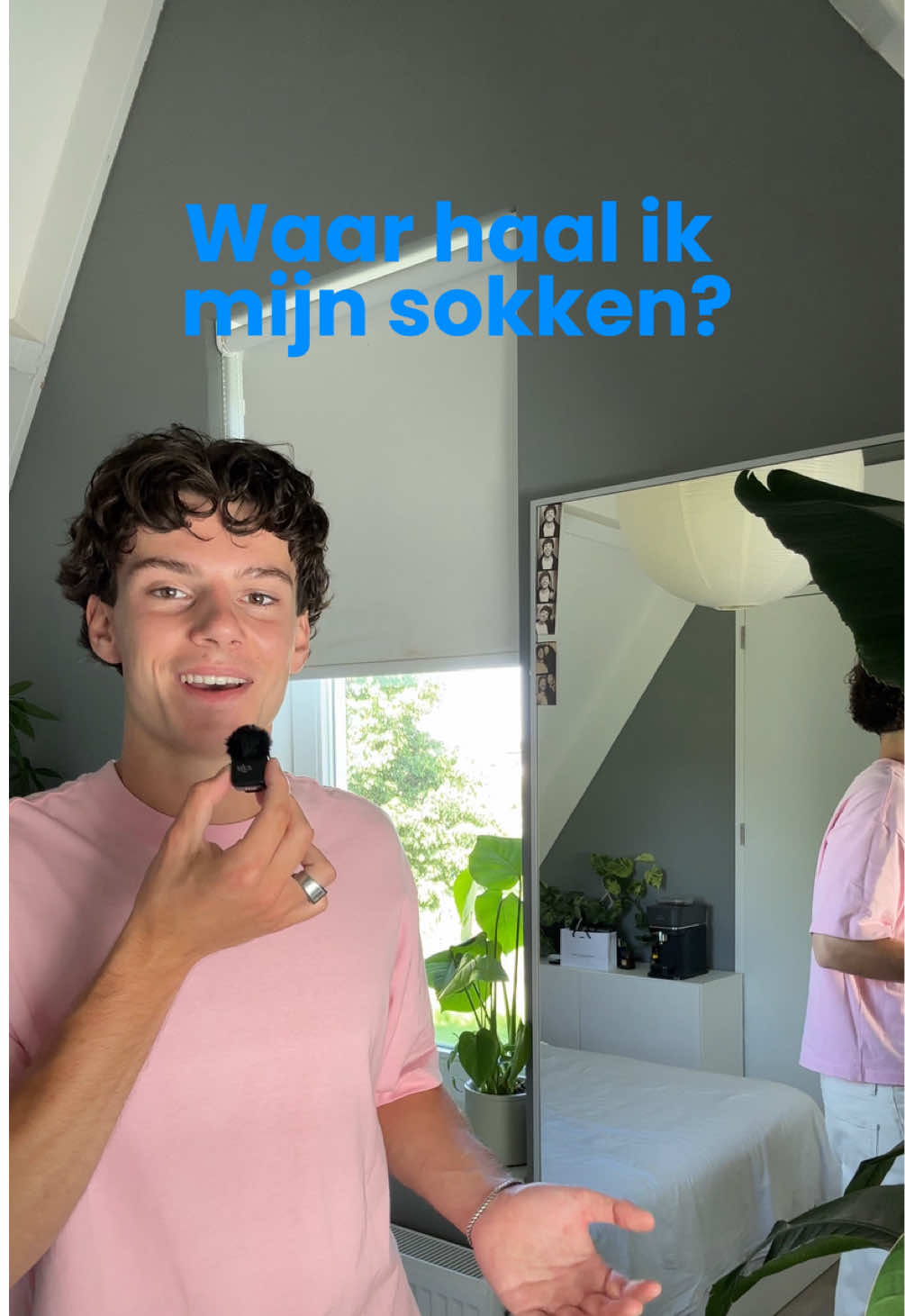 @boy veenstra
