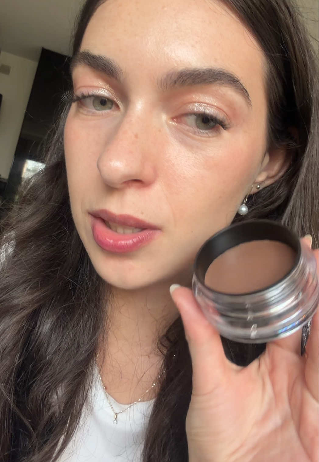 @julia.kenig