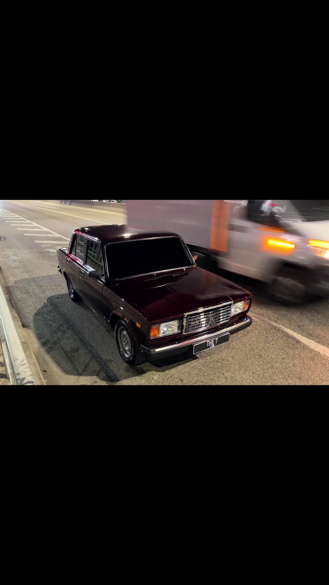 @🚗