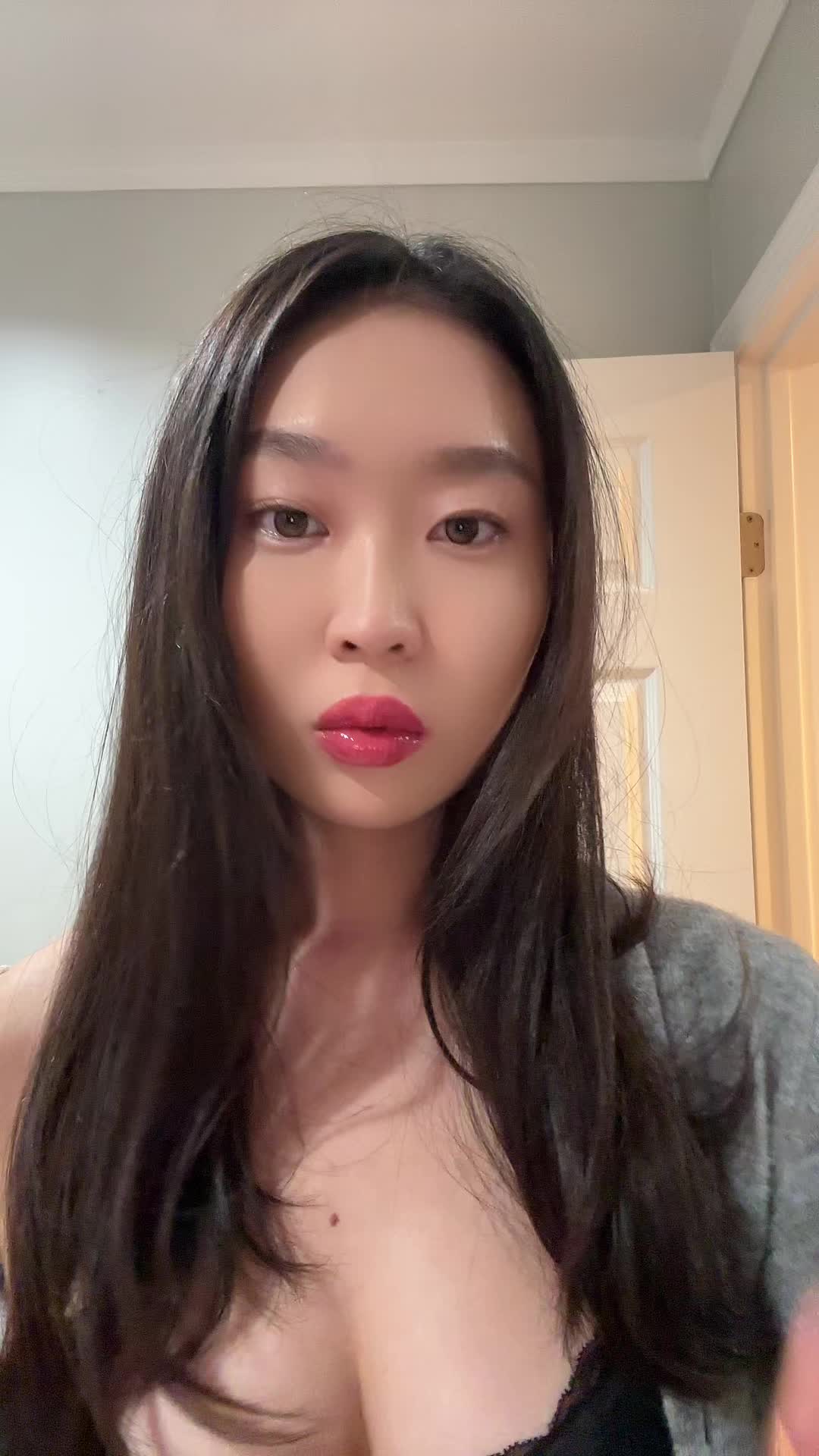 @g0chujang__