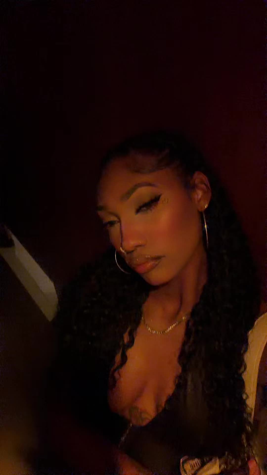 @Daddy Bria🐉