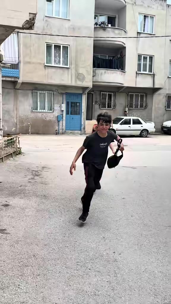 @11_Rambo
