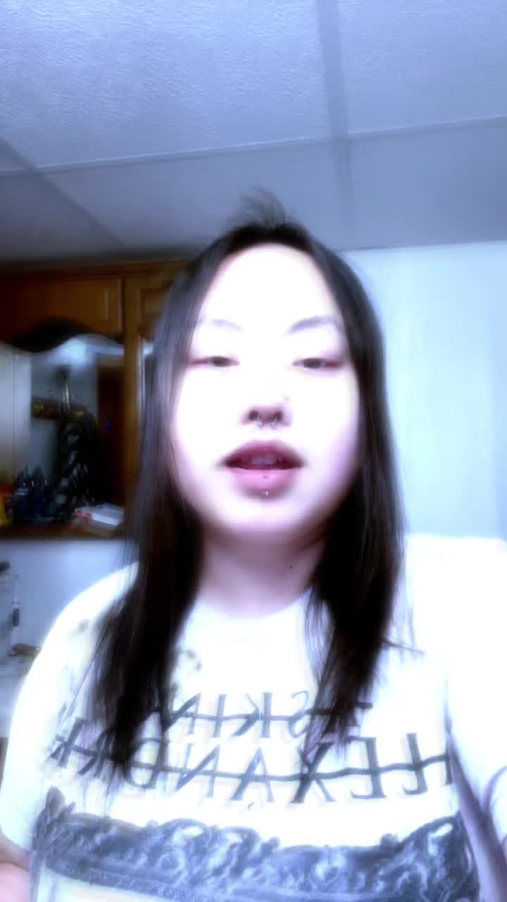 @Shann666