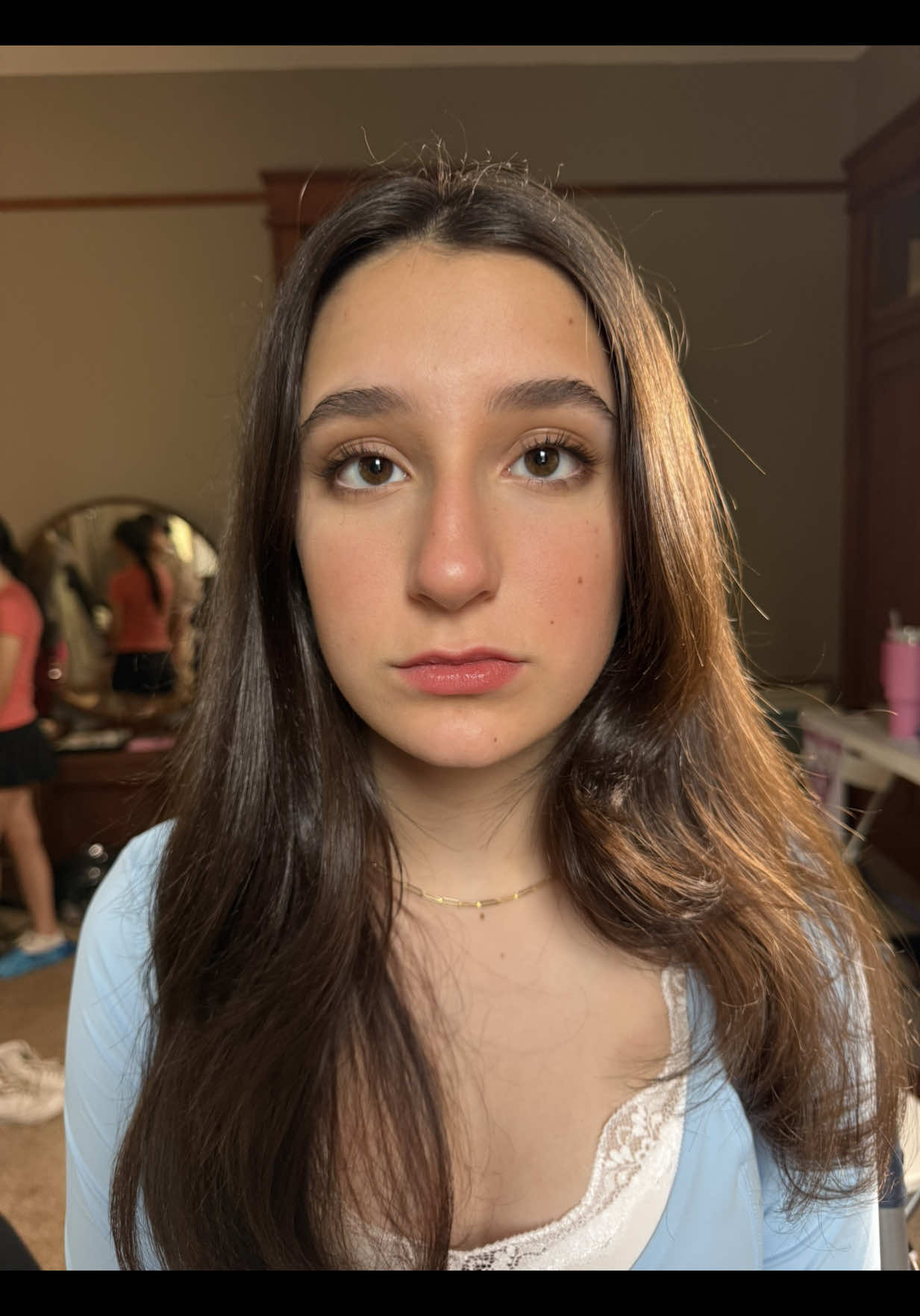 @Victoria Lynn