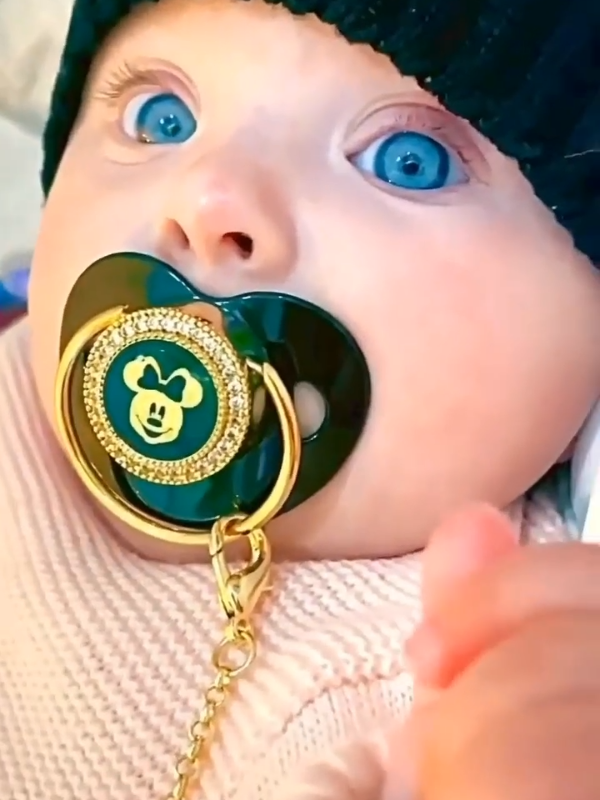 @cute baby