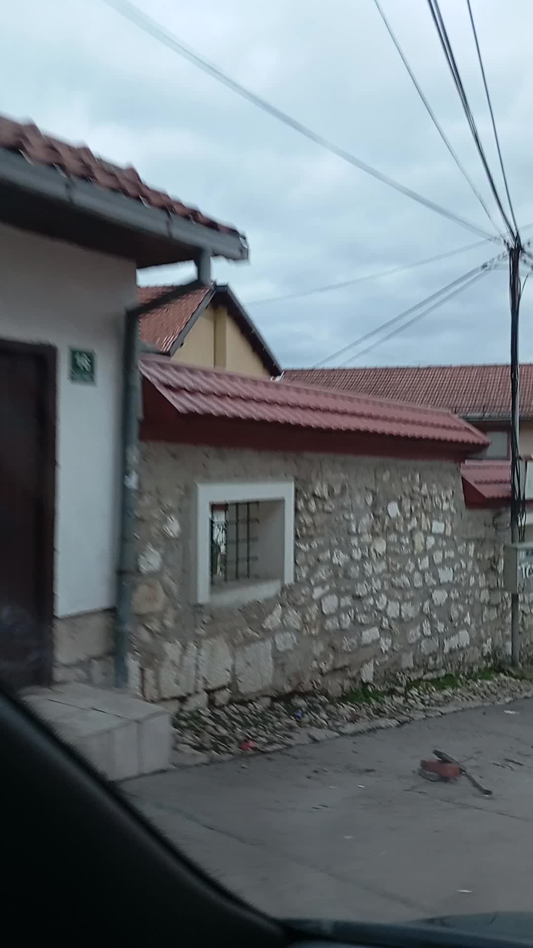 @𝕊𝔸ℝ𝔸𝕁𝔼𝕍𝕆®