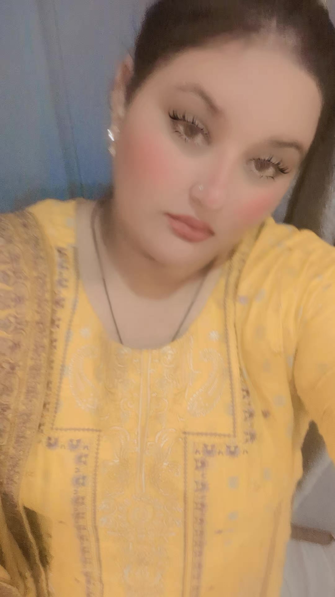 @Zoya Shoaib