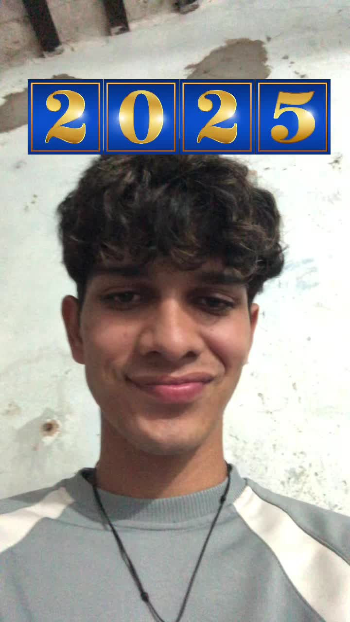 @Juancitormg